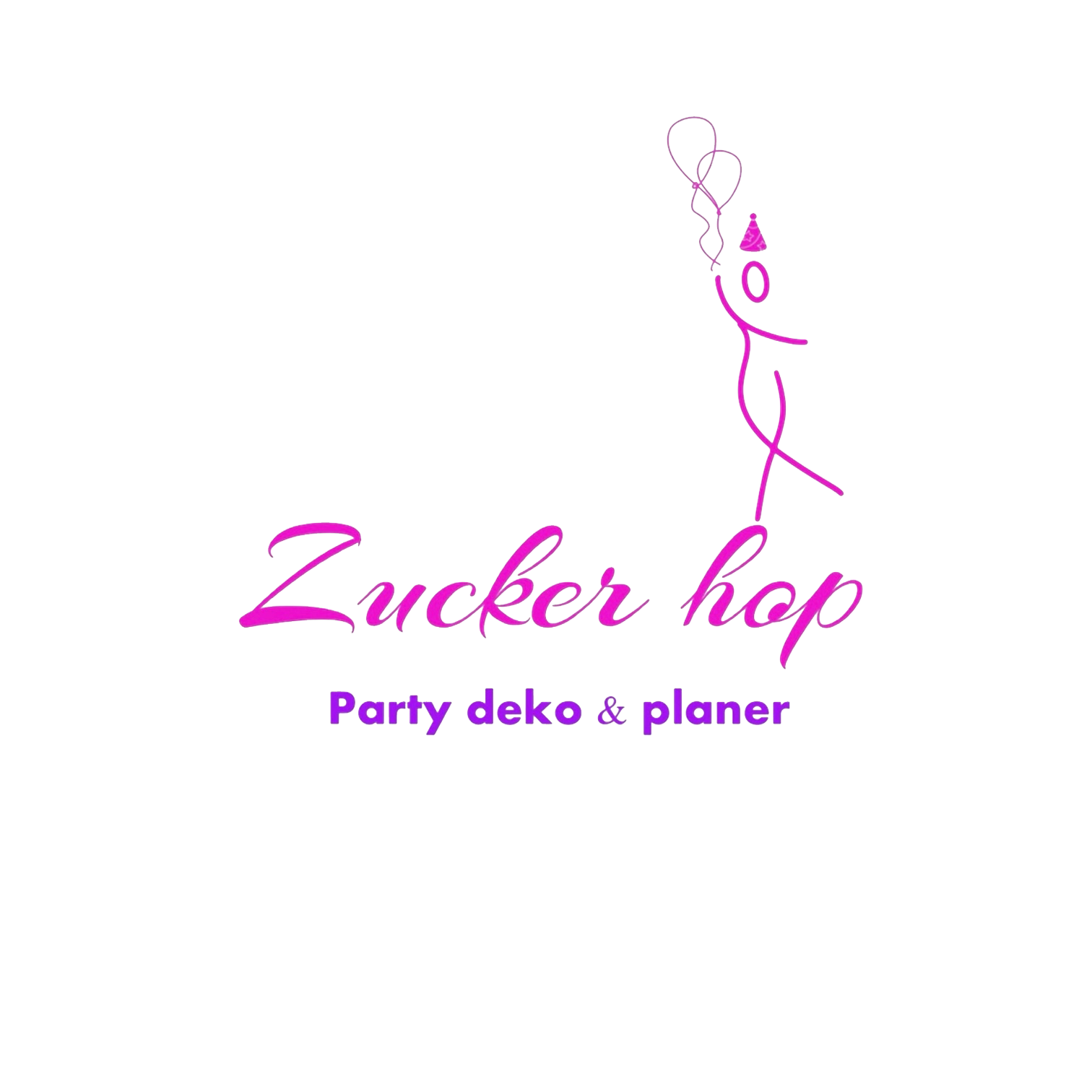 ZucherHop